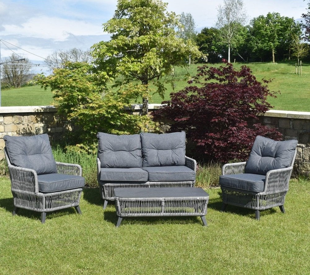 Bistro Sets