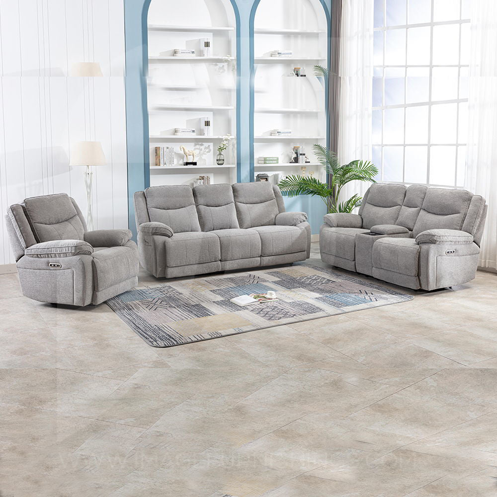 Herbert - 2 Seater - Default - 36350-00-2-P_007