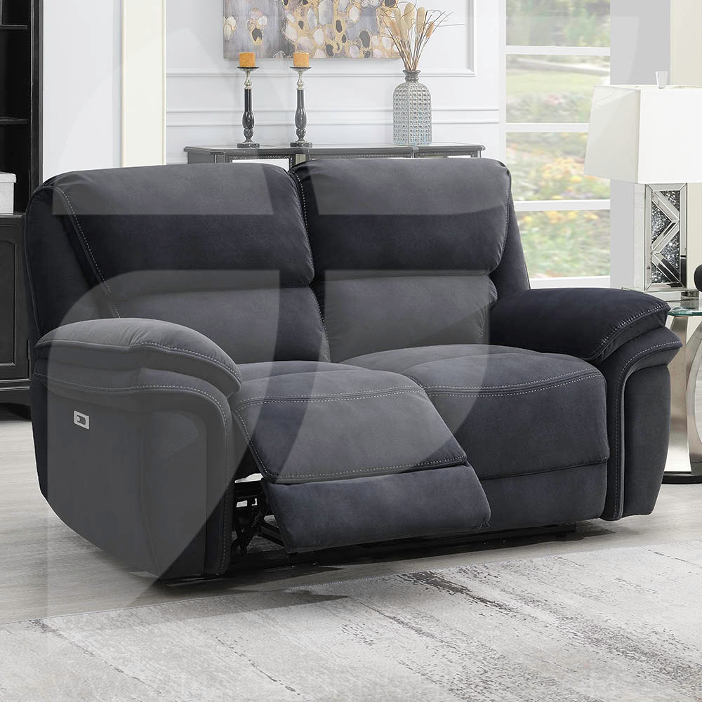 Westbury 2P Bowery Ink - Default - JF1102-2-P_010