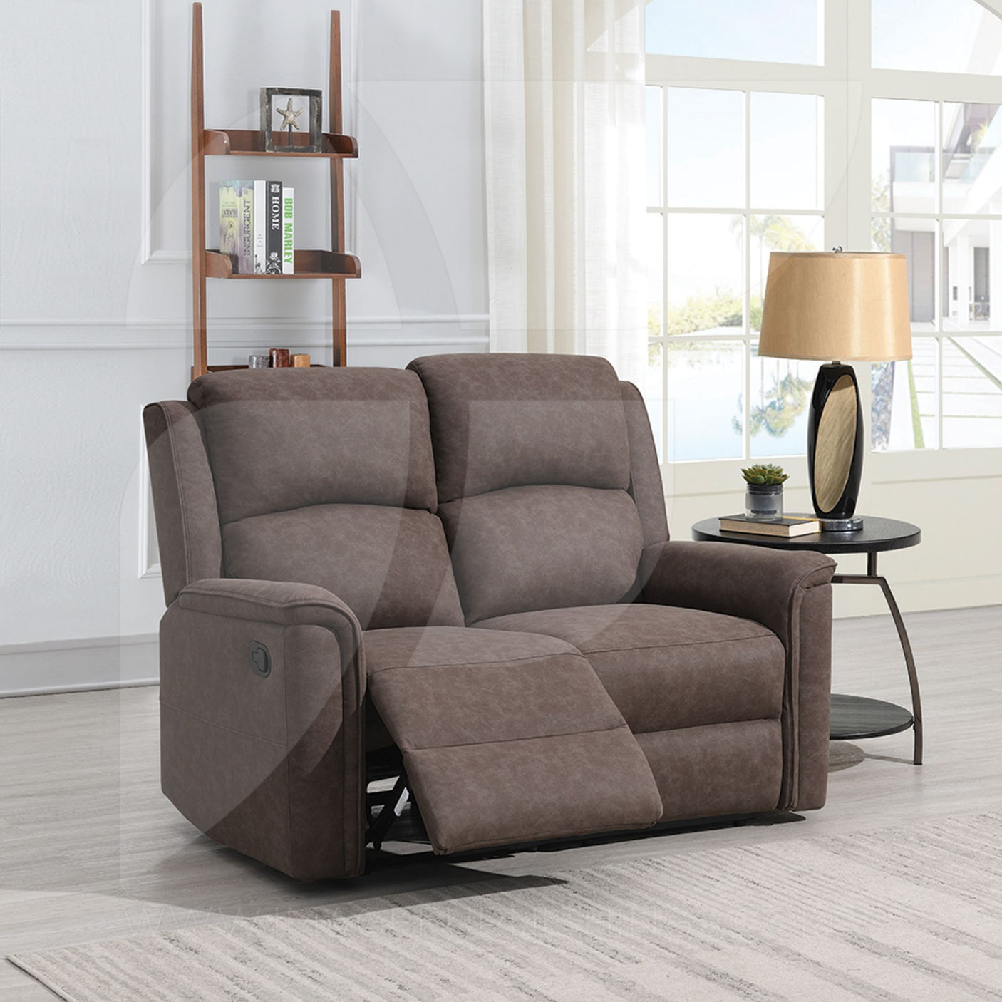 Dartmoor 2R Brown - Default - MS1048-2_002