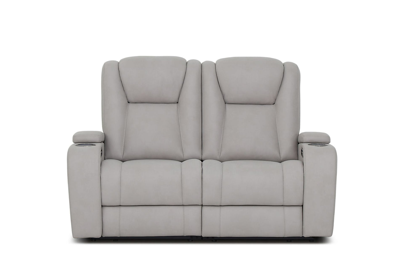 Jesse 2P Pearl - Default - 496767-2