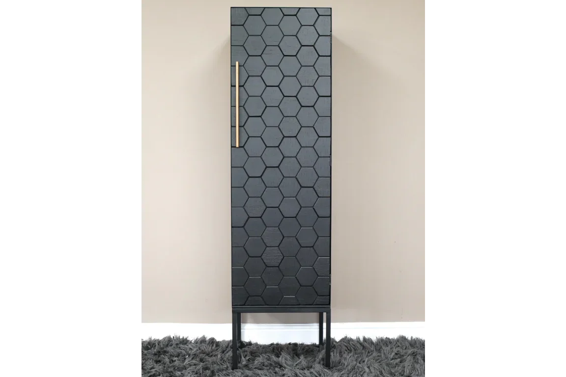 Tall Cabinet - 10144