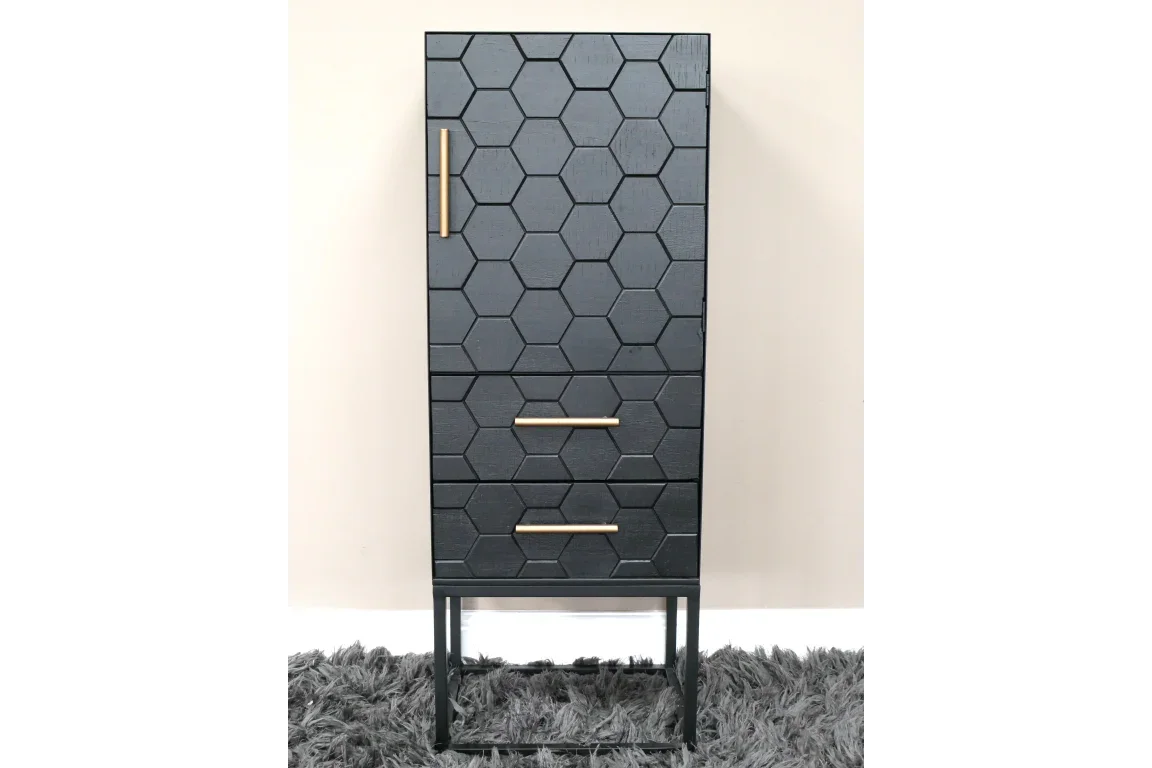 Storage Cabinet - 10145