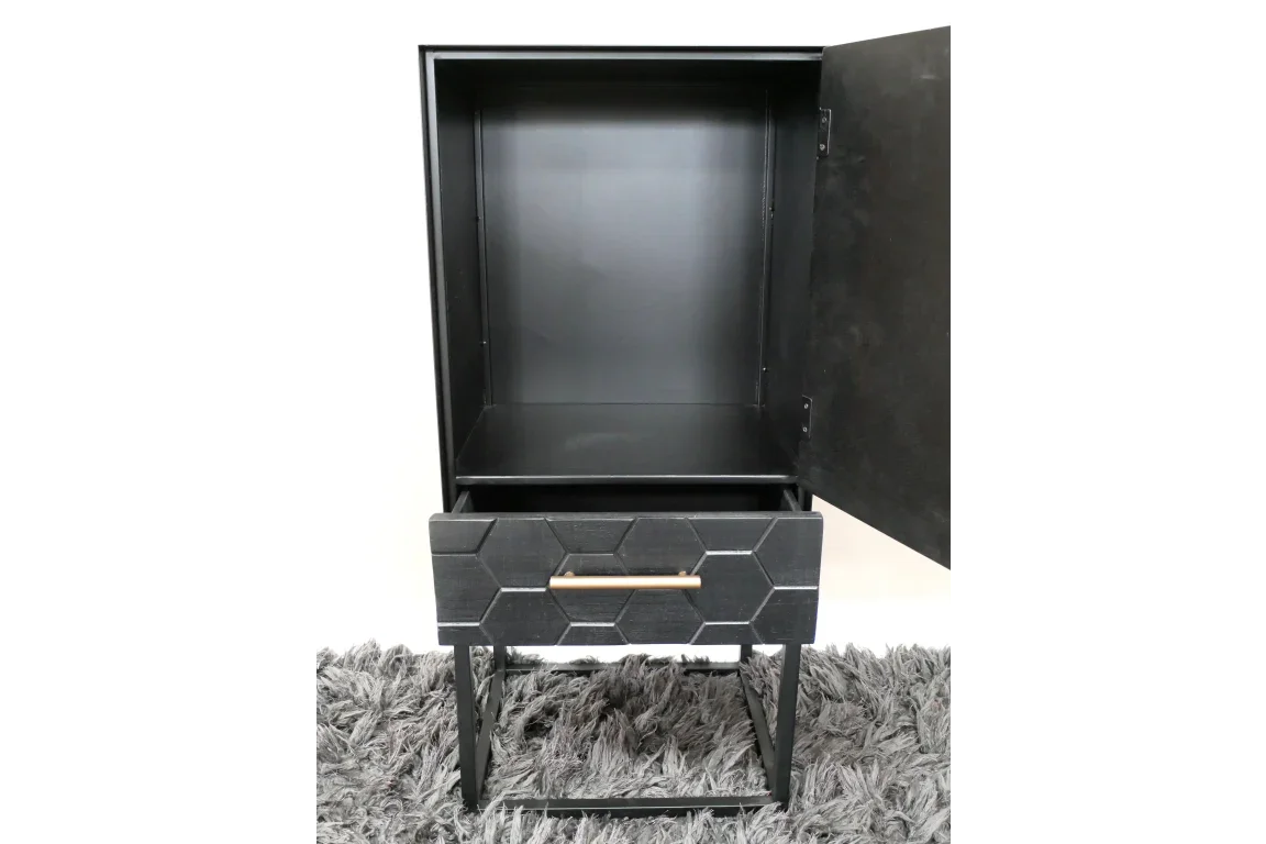 Storage Cabinet - 10146