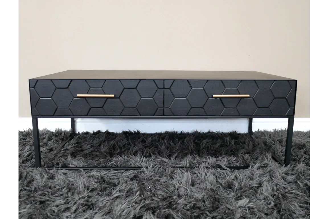 Coffee Table - 10148