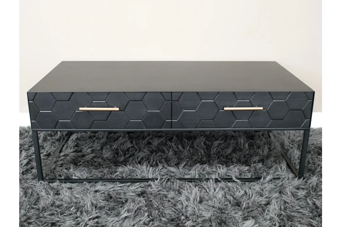 Coffee Table - 10148