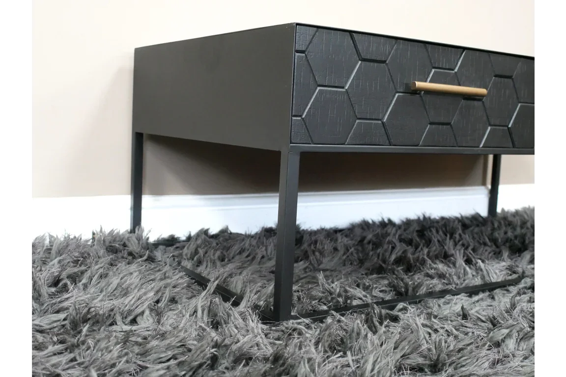 Coffee Table - 10148