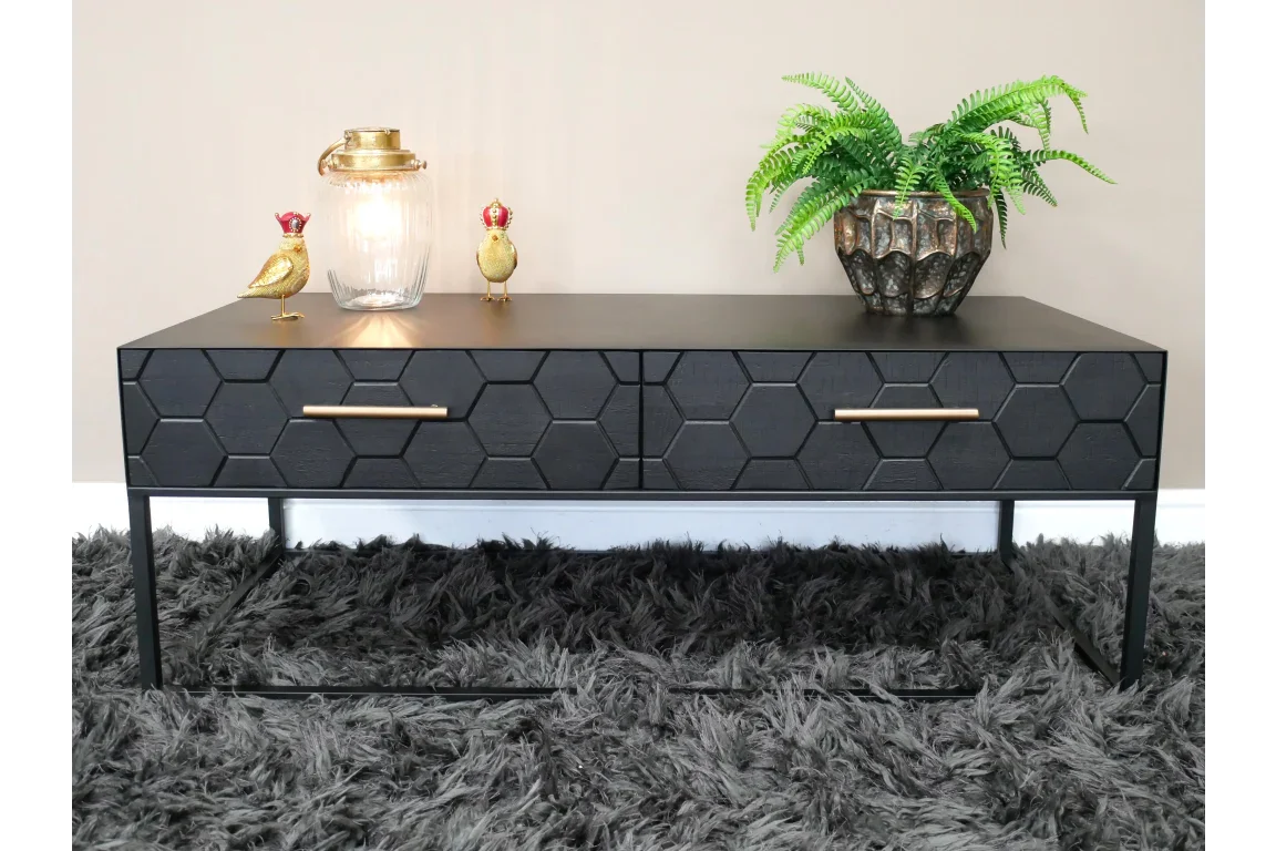 Coffee Table - 10148