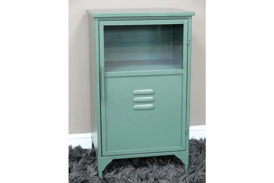 Industrial Storage Cabinet - 10149