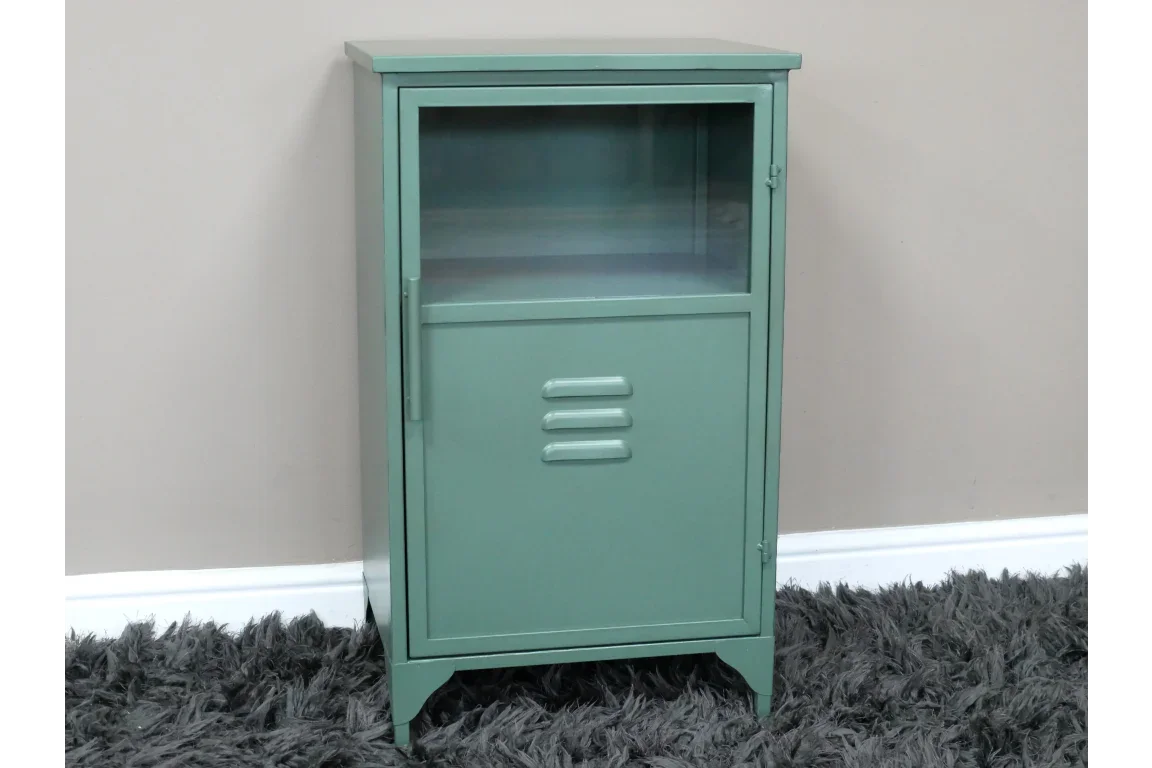 Industrial Storage Cabinet - 10149