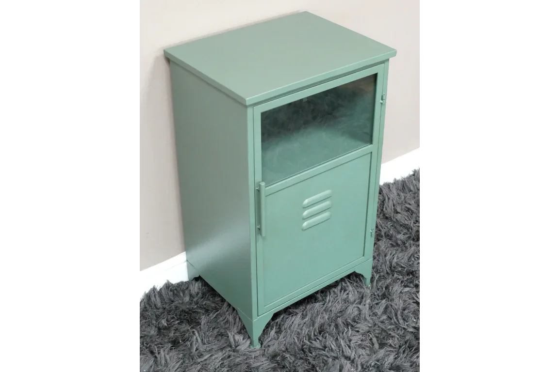 Industrial Storage Cabinet - 10149