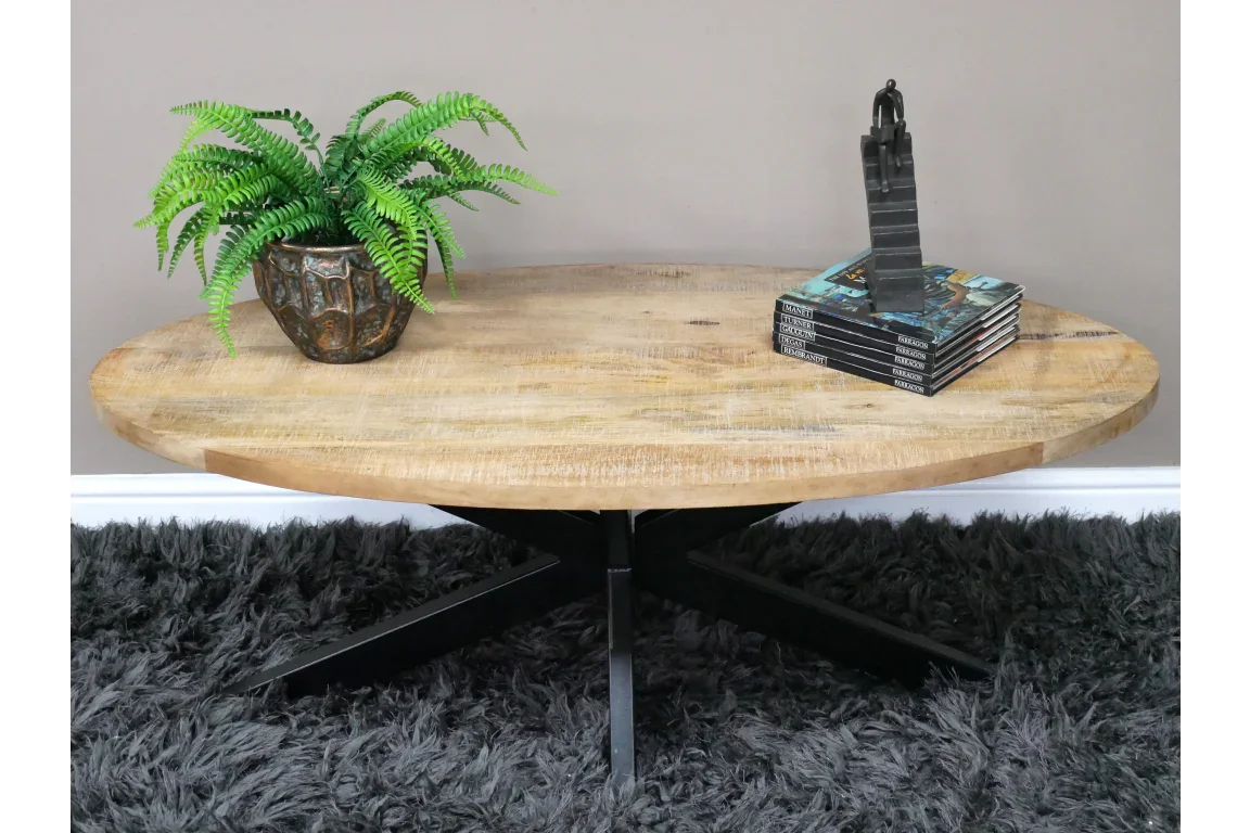 Coffee Table - 10179