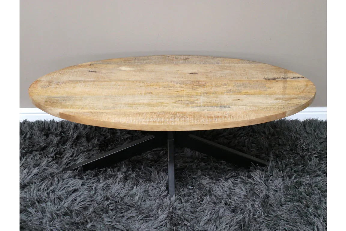 Coffee Table - 10179