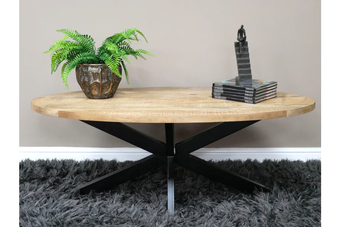 Coffee Table - 10179