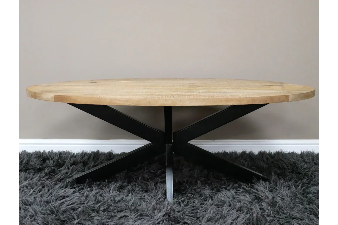 Coffee Table - 10179