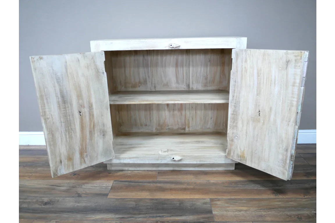 Storage Cabinet - 10194