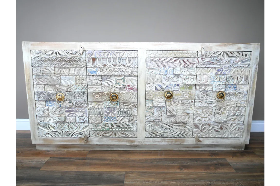 Large Sideboard - 10197