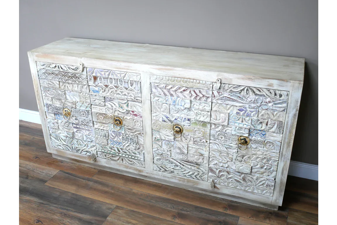 Large Sideboard - 10197
