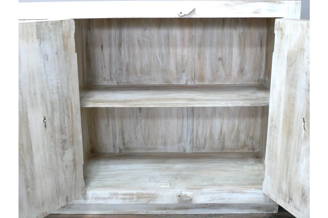 Large Sideboard - 10197