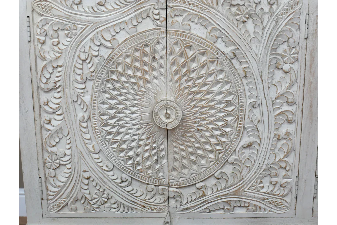 Large Sideboard - 10202