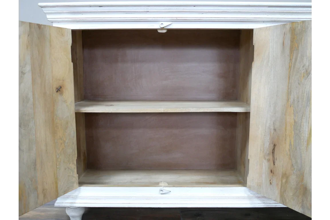 Large Sideboard - 10202