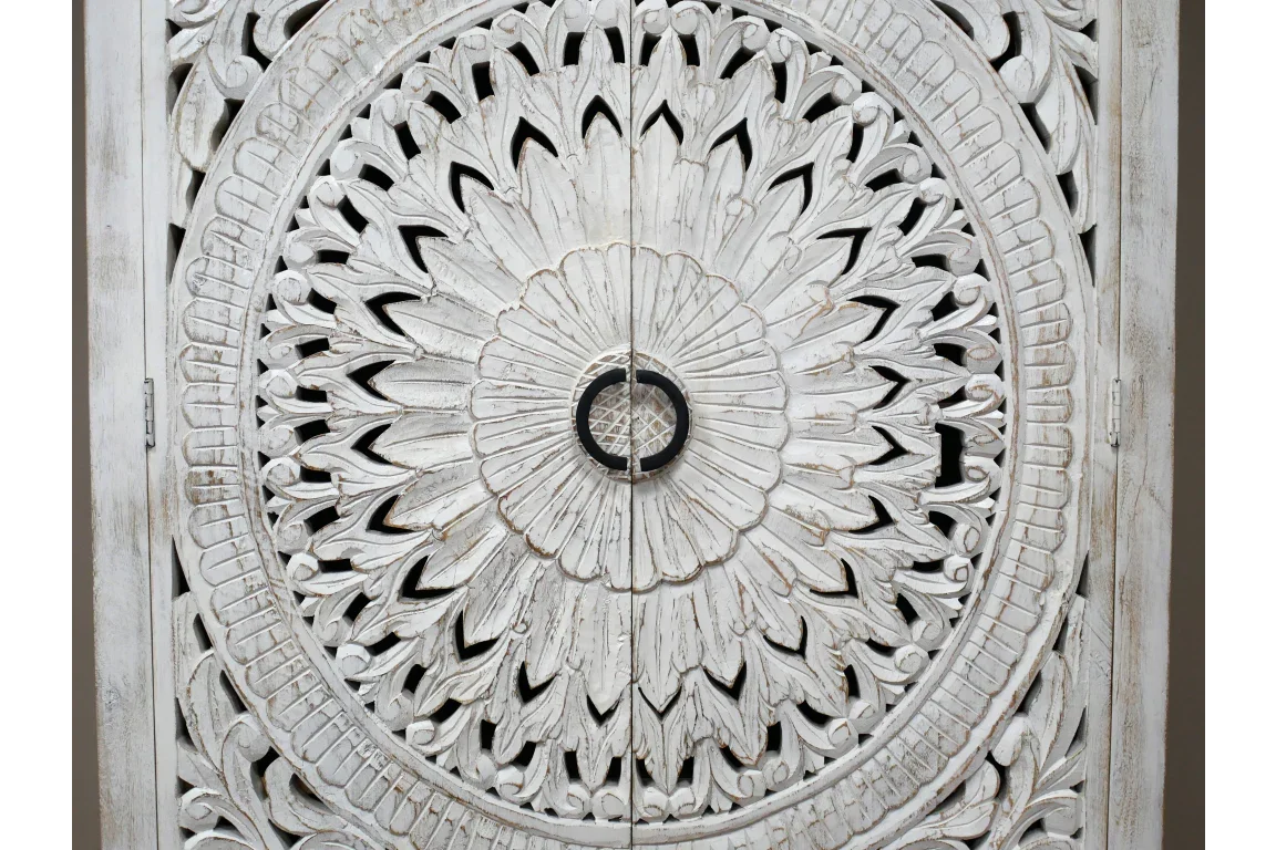 Large Cabinet - 10203