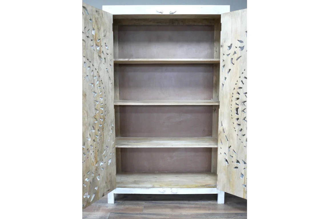 Large Cabinet - 10203