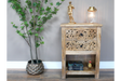 Side Table - 10204