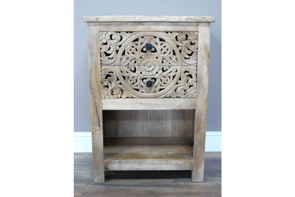 Side Table - 10204