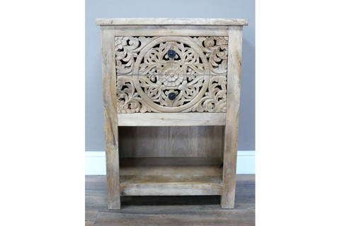 Side Table - 10204