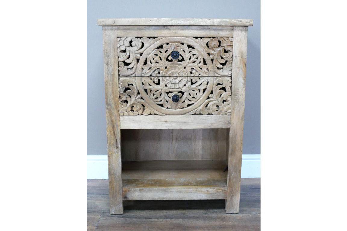 Side Table - 10204