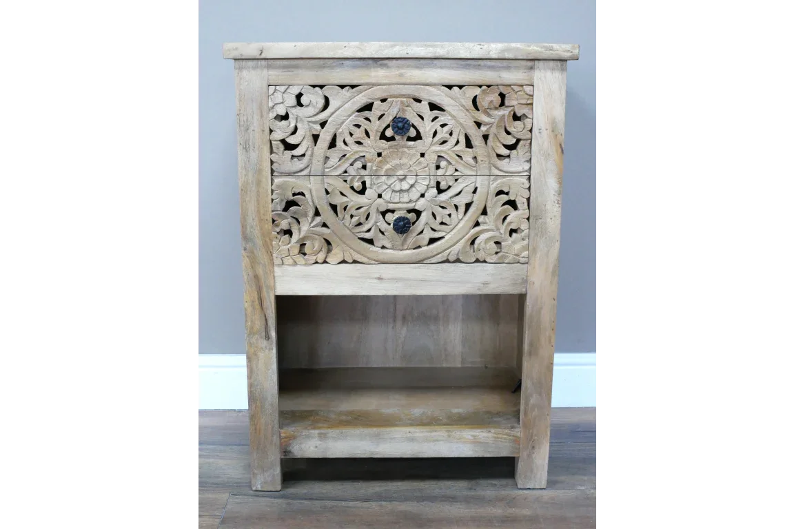 Side Table - 10204