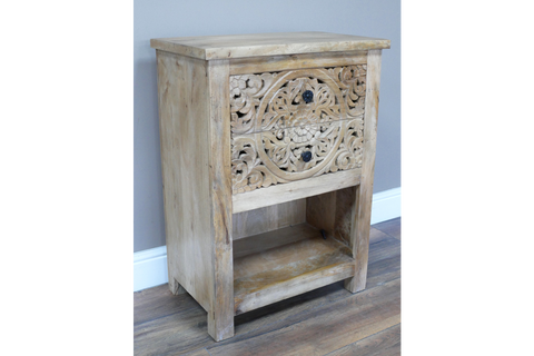 Side Table - 10204