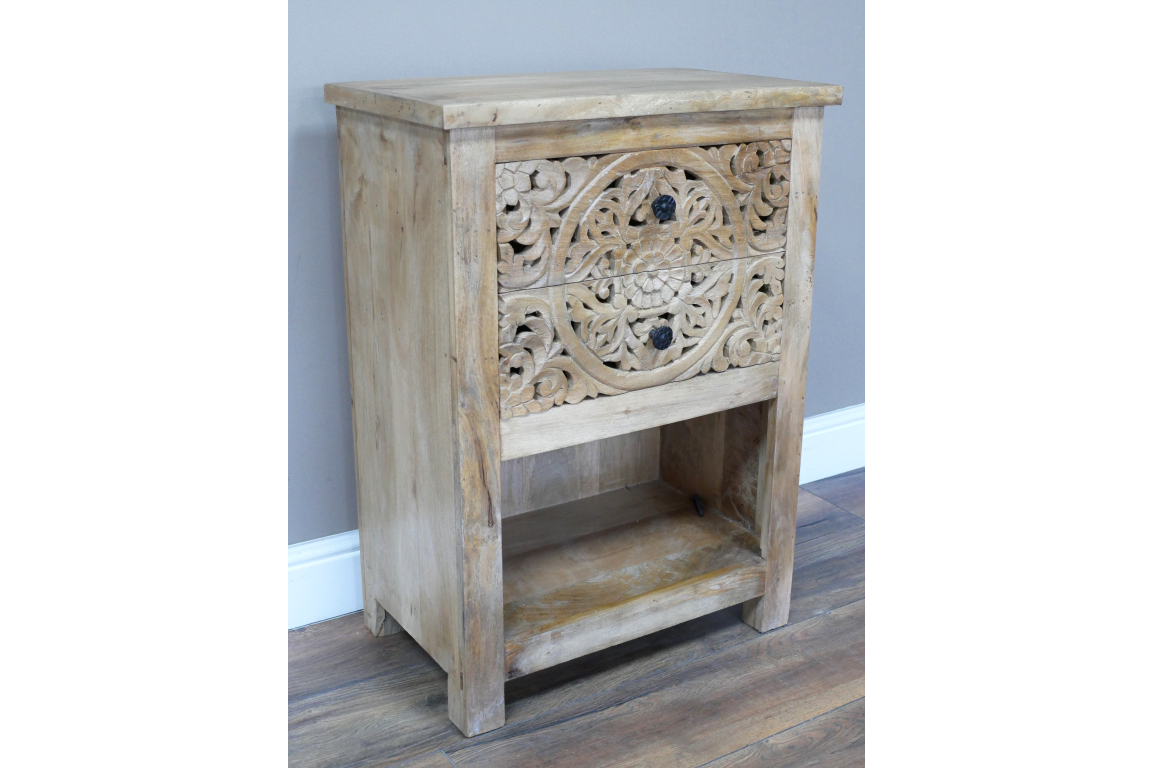 Side Table - 10204