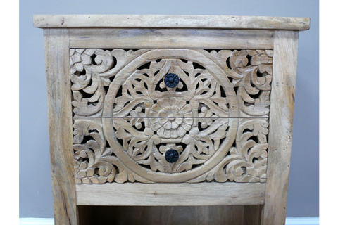 Side Table - 10204