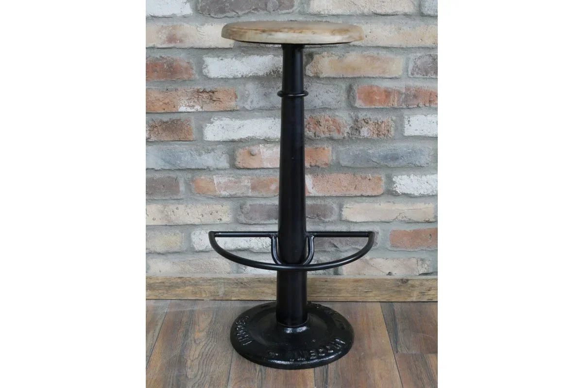 Bar Stool