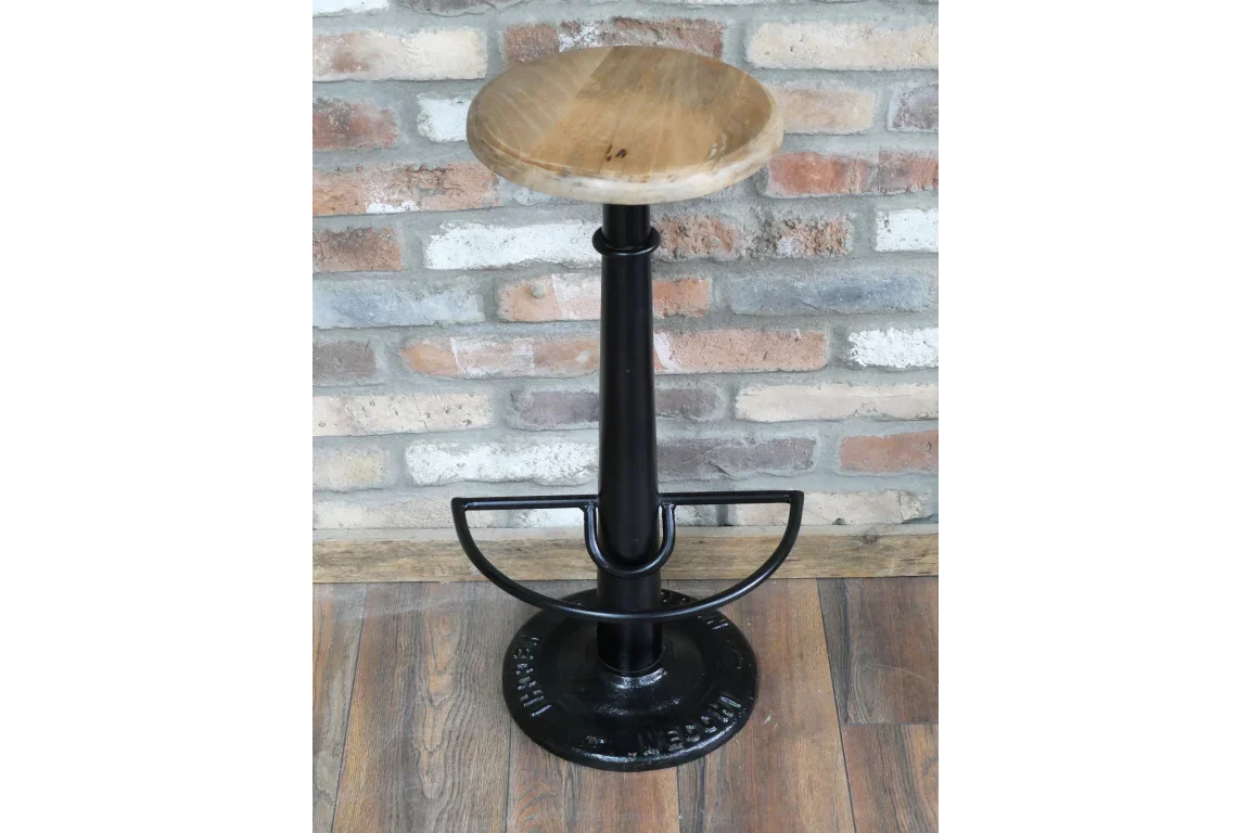 Bar Stool - 10213
