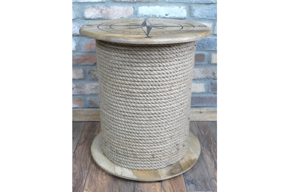Side Table - 10221