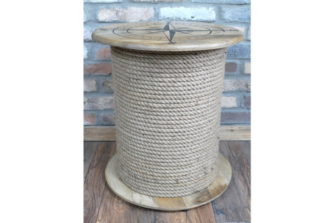 Side Table - 10221