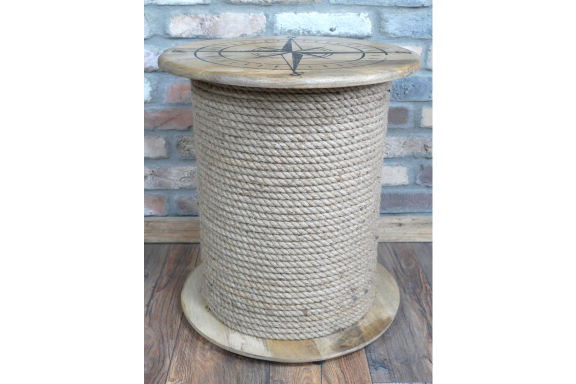 Side Table - 10221