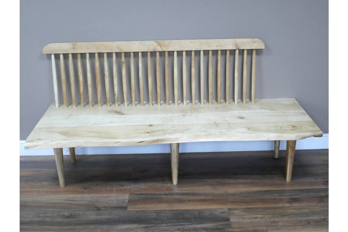 Large Bench - 10223