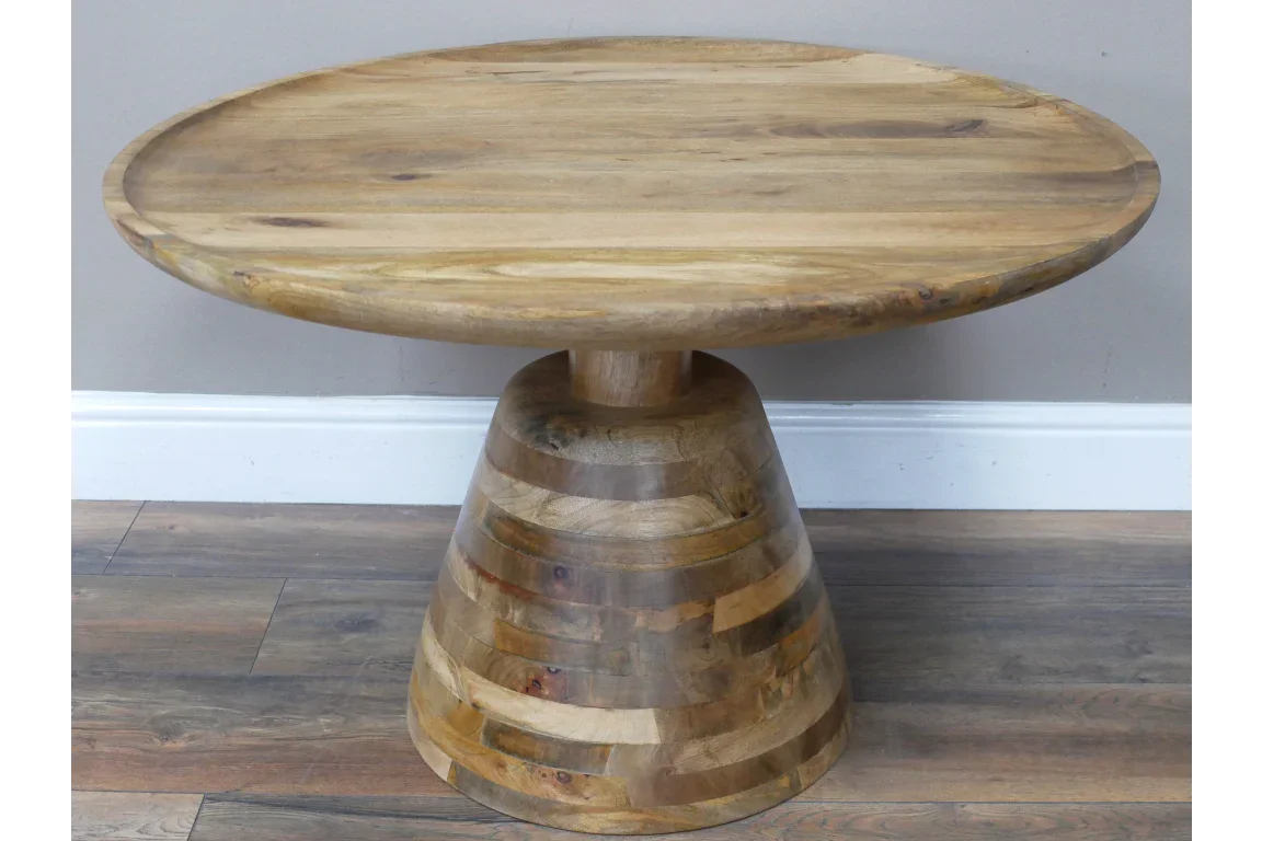 Coffee Table - 10235