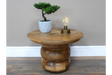Side Table - 10236