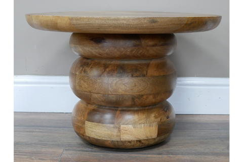 Side Table - 10236