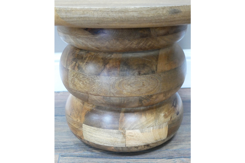Side Table - 10236