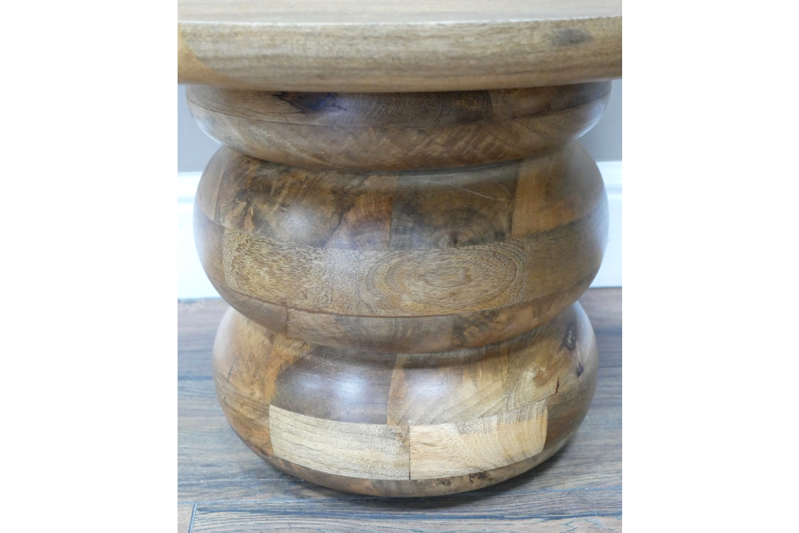Side Table - 10236