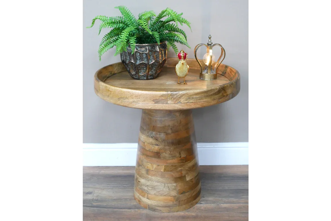 Coffee Table - 10237