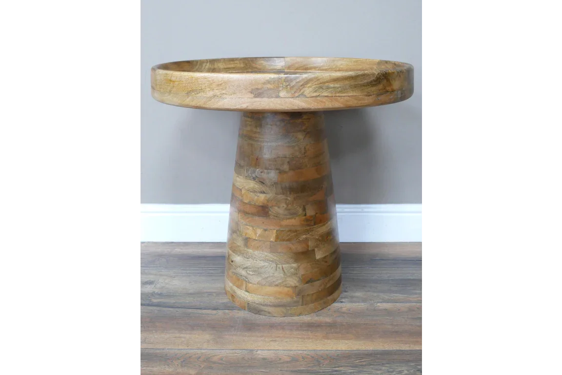 Coffee Table - 10237