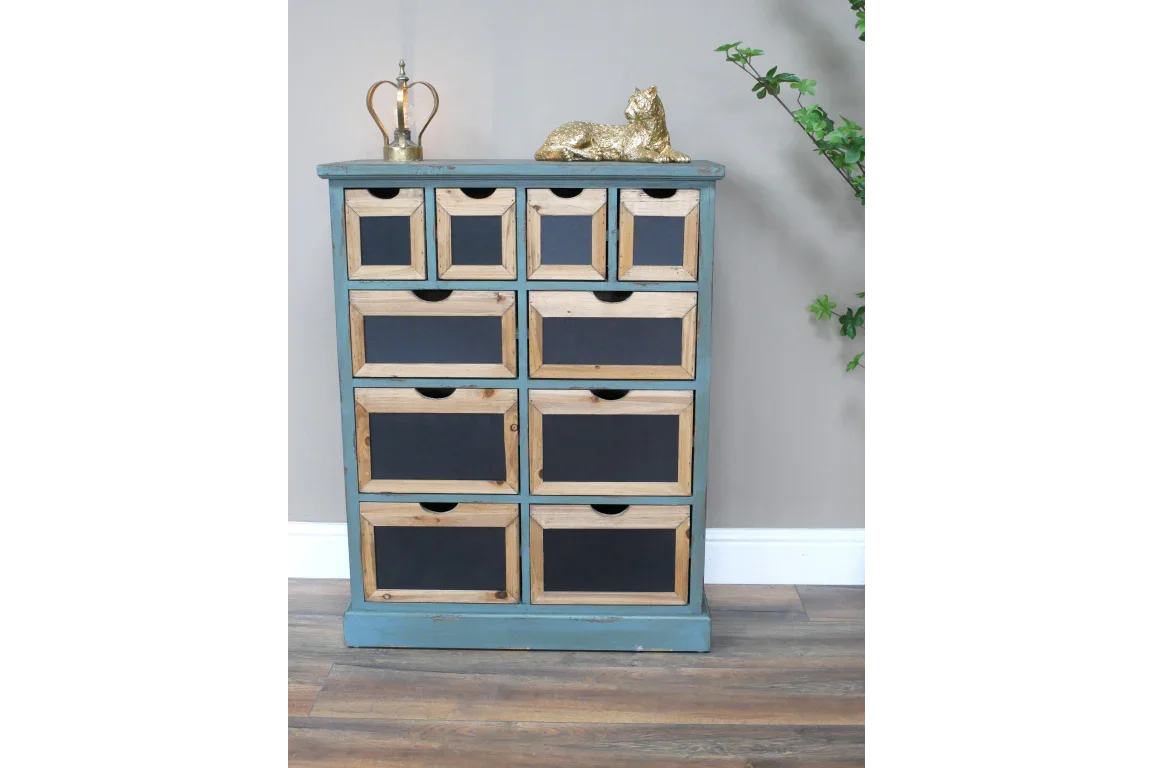 Storage Cabinet - 10293