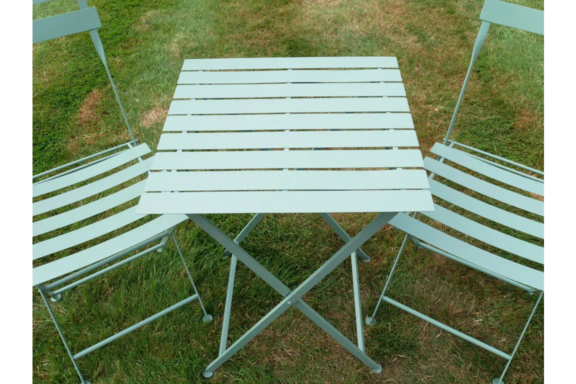 T42 Folding Green - 10302